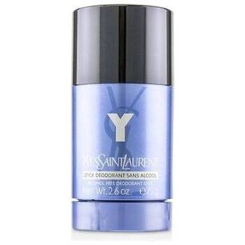 Y for Men Deostick